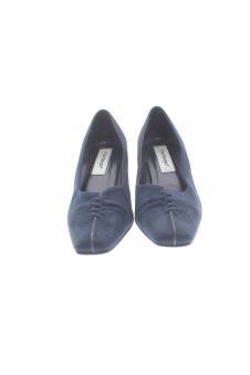 Zapatos de tacon 38 Pilar Burgos