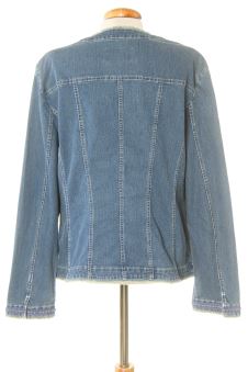 Blouson 44 Canda (C&A)