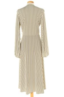 Robe casual M H&M