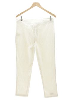 Pantalon 44 Telva