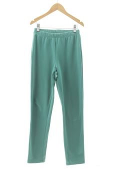 Pantalone 11 anni Decathlon