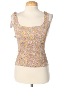 Top M Moda ese o ese, foto 1 di 2