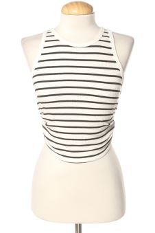Top XS PERCENTIL, foto 1 de 2