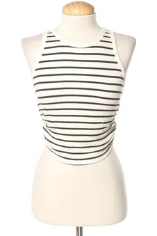 Top XS PERCENTIL, foto 1 de 2