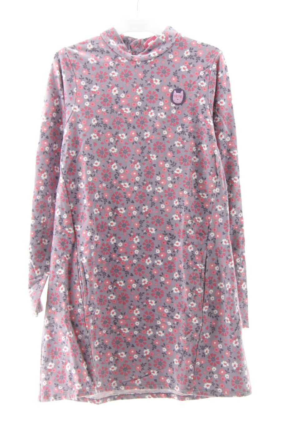 Robe Tuc Tuc de la taille 14 ans de seconde main