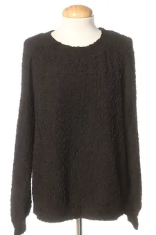 Blusa de manga larga L Nümph, foto 1 de 2