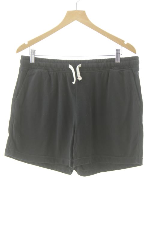 Kurze Sporthose