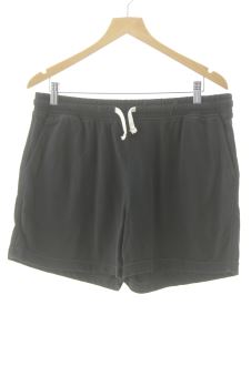 Kurze Sporthose XXL Rane sport, Foto 1 von 2