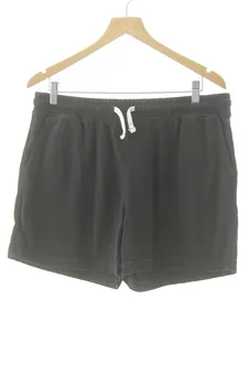 Short de sport XXL Rane sport, photo 1 sur 2