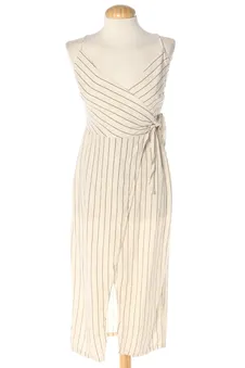 Robe de jour S Bershka, photo 1 sur 2