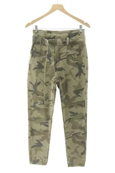 Jeans 38 Bershka, photo 1 sur 2