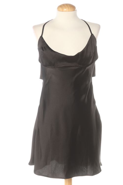 Vestido casual