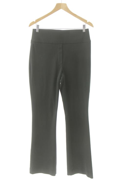 Pantalon Casual