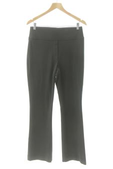 Pantalón Casual M H&M, foto 1 de 2