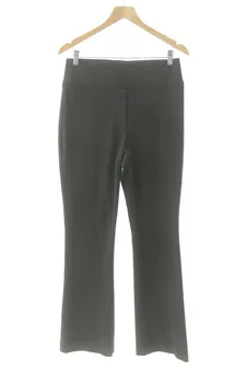 Pantalon décontracté M H&M, photo 1 sur 2