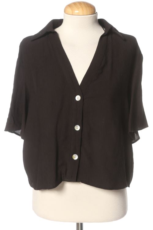 Camisa