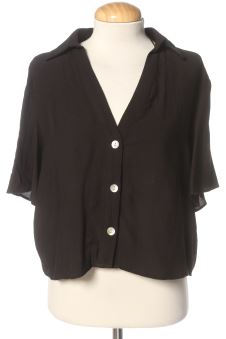 Camisa S Zara, foto 1 de 2