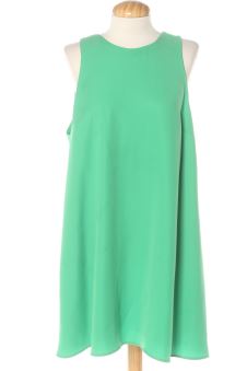 Jumpsuit XL Zara, Foto 1 von 2