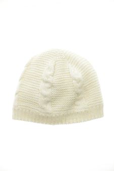 Bonnet 49 cms Orchestra