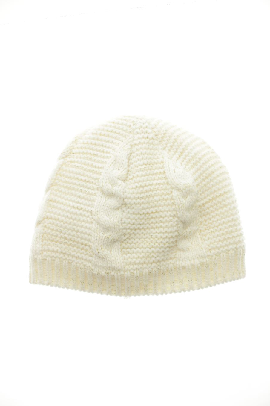 Gorro de Orchestra de la talla 2-4 años de segunda mano