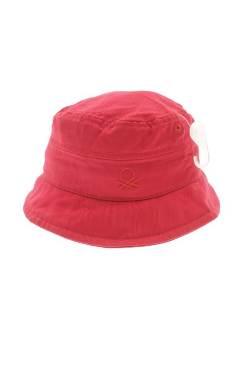 Bonnet