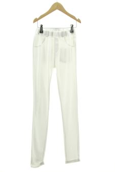 Leggings 13 anni Kids