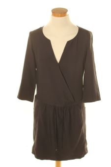 Robe casual XS Mango, photo 1 sur 2