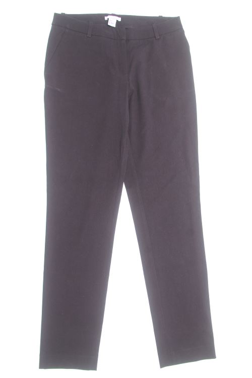 Pantalones