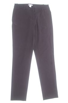 Pantalones 34 H&M, foto 1 di 2