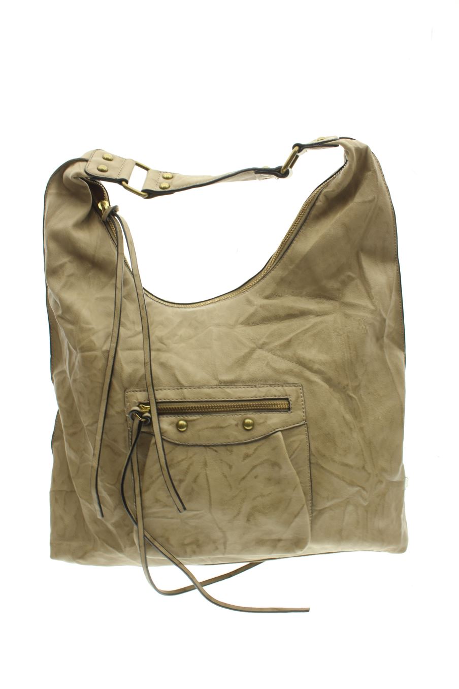 Sac cabas Martina K