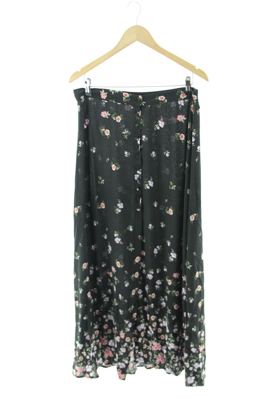 PICARD Sac à épaule bandoulière Zoom Crossbody Bag Mentha Menthe