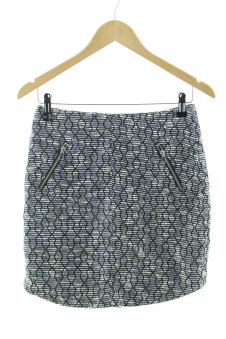 Jupe 36 H&M, photo 1 sur 2