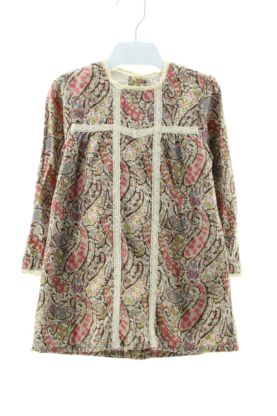 Robe Newness de la taille 3 ans de seconde main