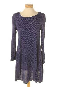 Einfaches Kleid S Mango, Foto 1 von 2