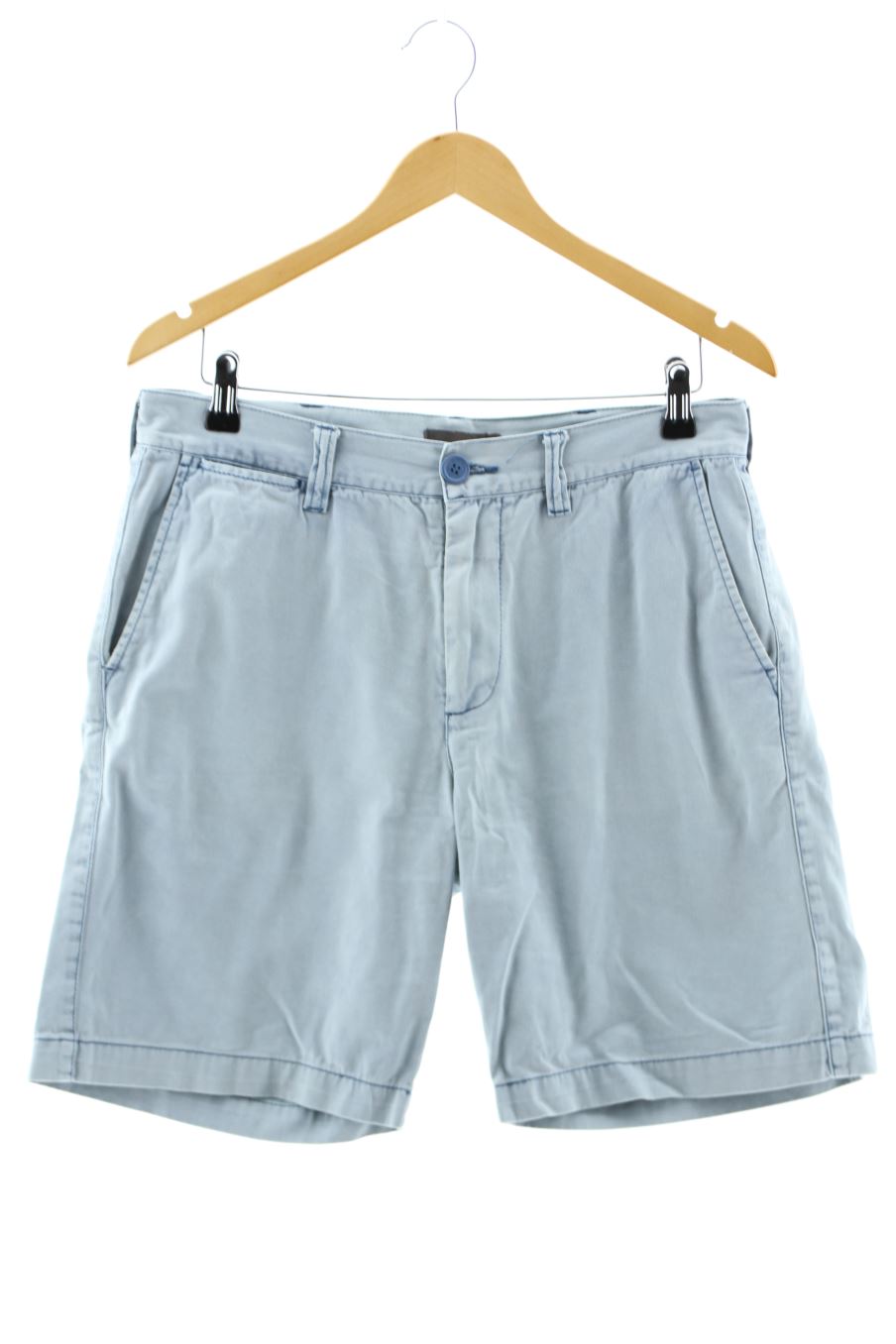 Pantalones cortos de Easy wear de la talla 42