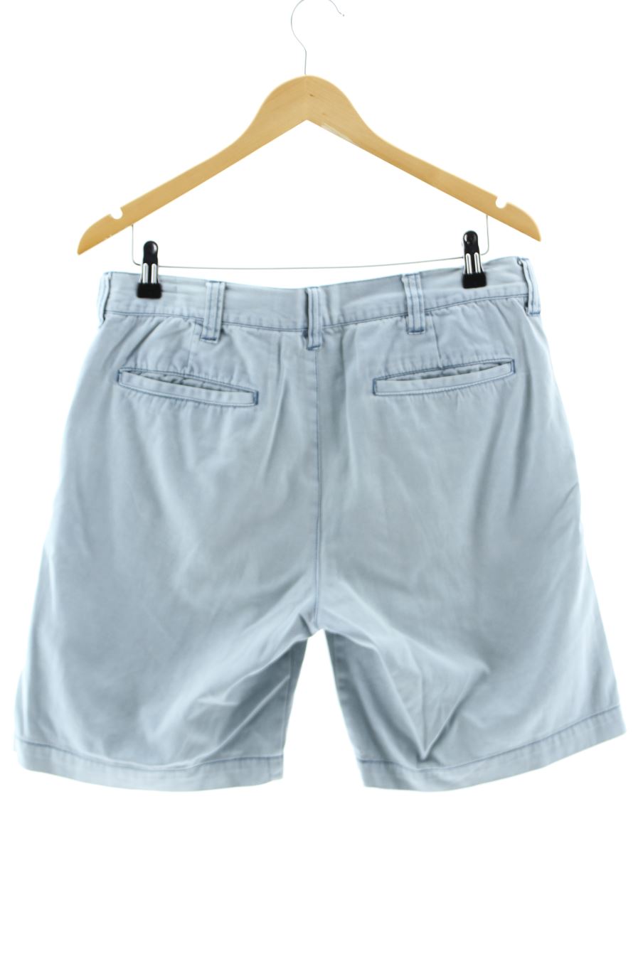 Pantalones cortos de Easy wear de la talla 42