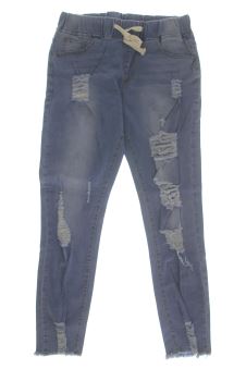Jeans S PERCENTIL, Foto 1 von 2