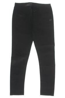 Jeans 36 G-Star