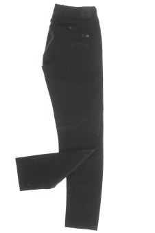 Jeans 36 G-Star