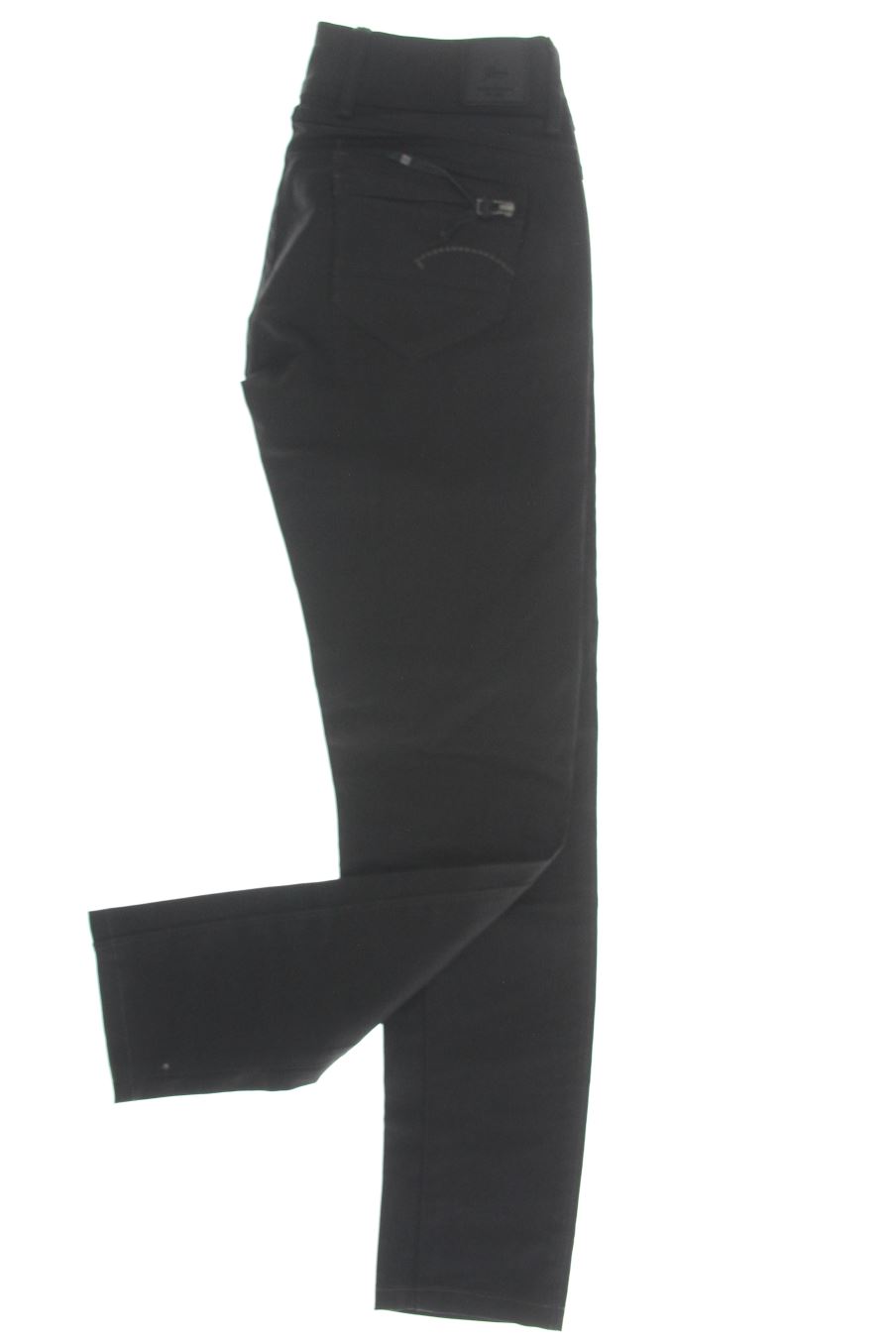 Jeans G-Star de la taille 36, de couleur noir de denim
