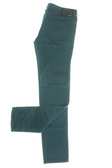 Pantalon 38 Diesel