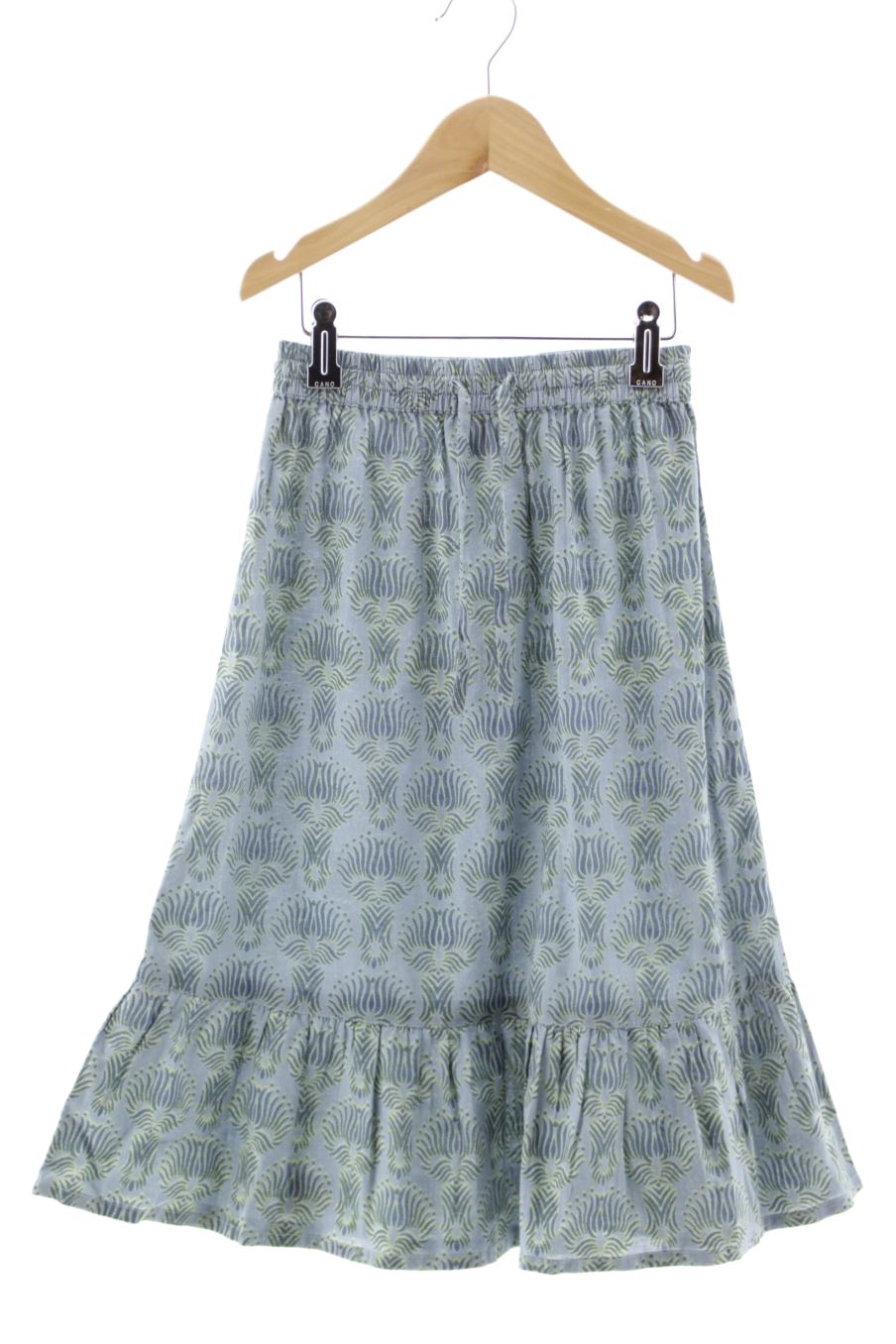 Jupe Nicoli de la taille 6 ans de seconde main