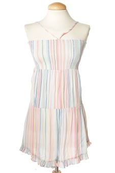 Jumpsuit M Women'secret