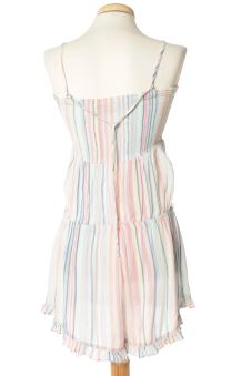Jumpsuit M Women'secret