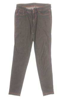 Jeans M Pimkie, foto 1 di 2