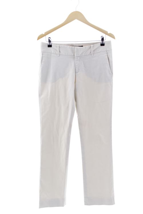 Pantalón