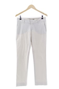 Pantaloni 38 Zara, foto 1 di 2