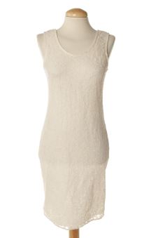 Robe casual S Miss Glammy
