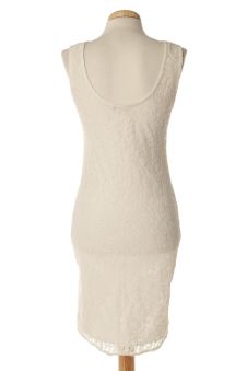 Robe casual S Miss Glammy