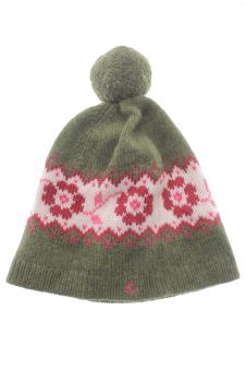 Mütze 5-8 Jahre Petit Bateau
